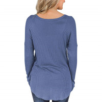 uploads/erp/collection/images/Women Clothing/yiqiaohui/XU0390377/img_b/img_b_XU0390377_5_N48XjPSDqxV3etPGGxmGLIIK18sHmIKz